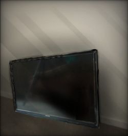 Samsung 65" LED HDTV (Model UN65EH6000F)