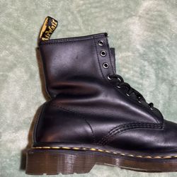 Doc martens 