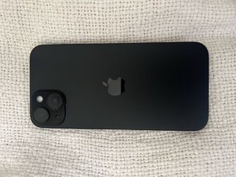 At&T Apple IPhone 15 plus 128gb