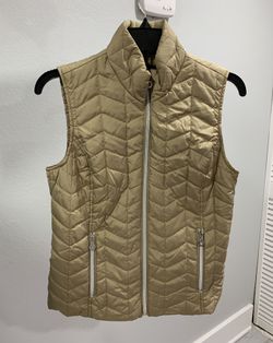 Women’s Vest