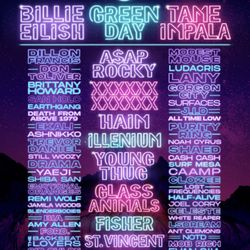 Life Is Beautiful Tickets (2)