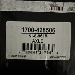 1(contact info removed)06