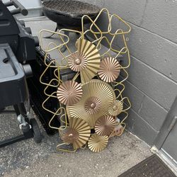 Decoration 20 each or both for 35