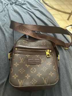 Lv bag