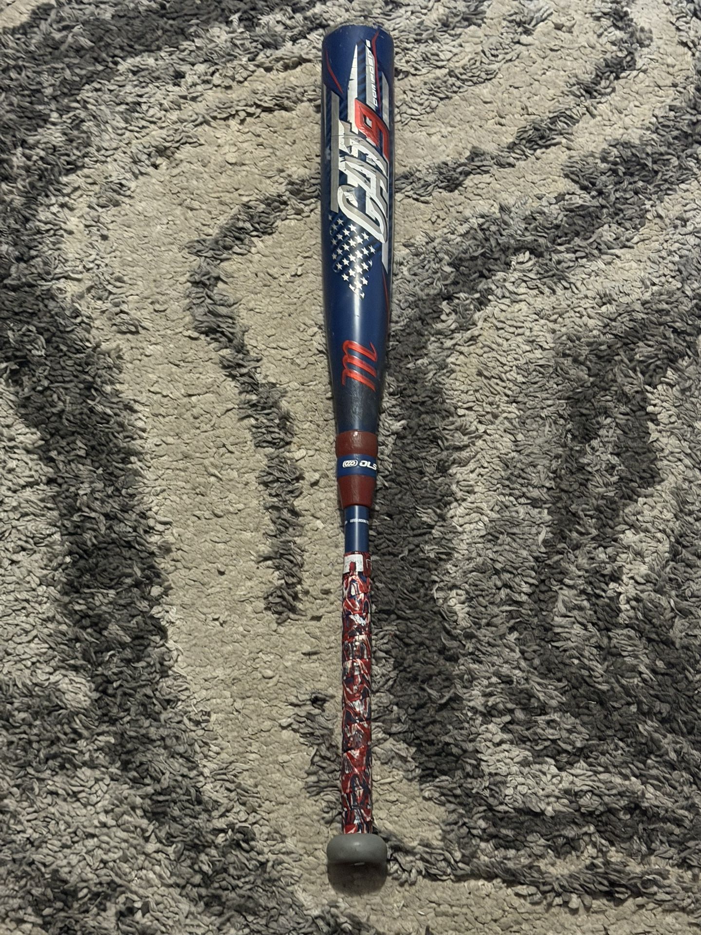 30 Inch -8 Cat 9 $110 Or Best Offer.