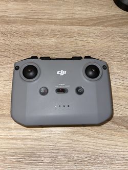 DJI Remote Controller