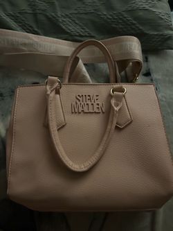 Steve Madden bag