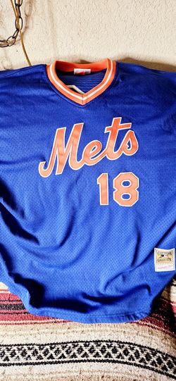 new york mets