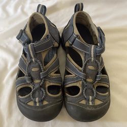 Keen Big Kids Sandals