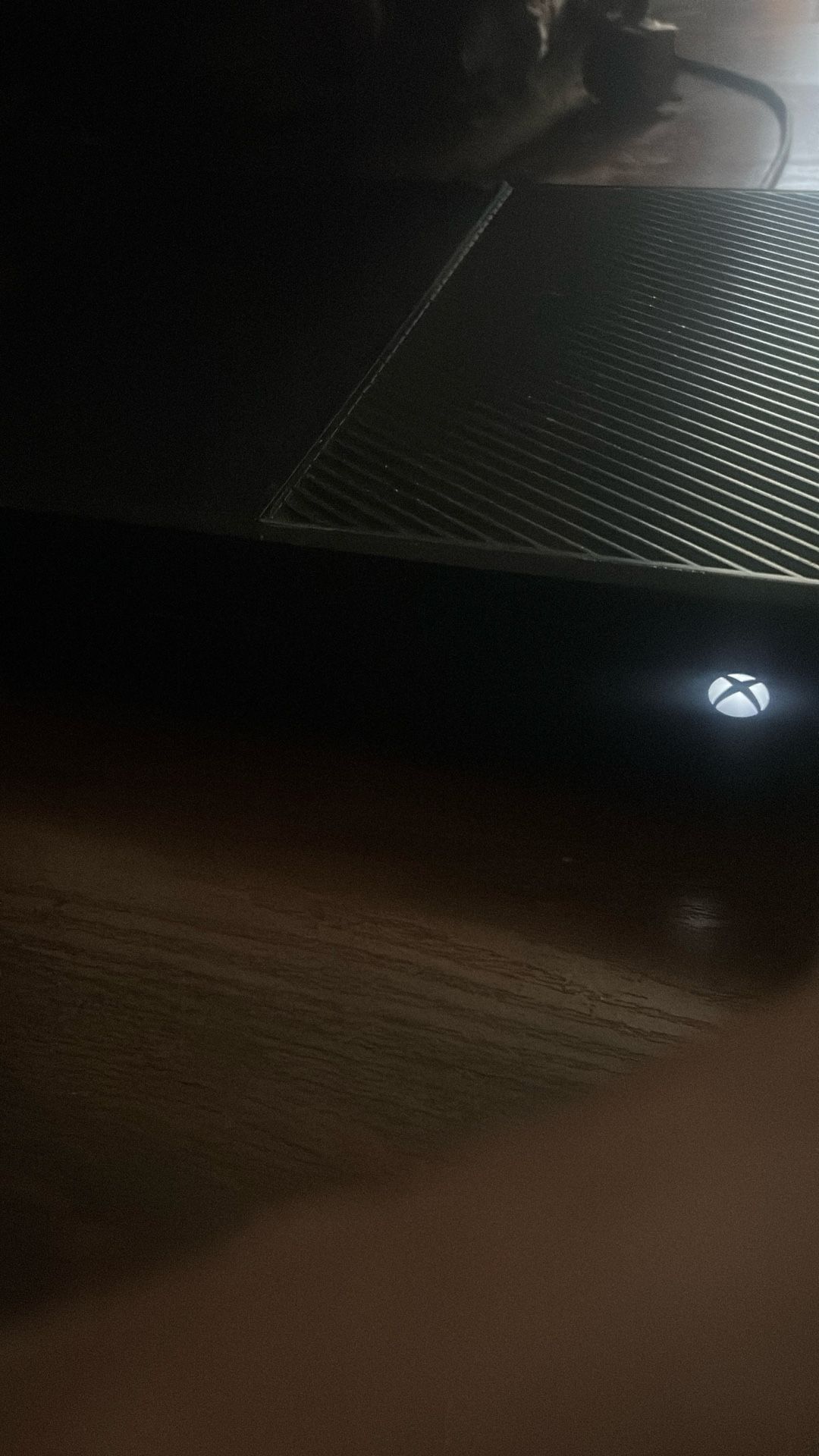 XBOX ONE, 2 Controllers/ Keyboard And Mouse, Mouse Pad/Headphones Combo