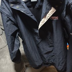 Mens Jacket 