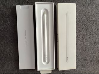 Apple Pencil USB-C
