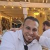 Andrew Valbuena