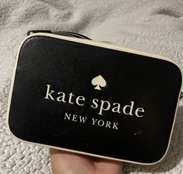 Kate Spade Crossbody Bag