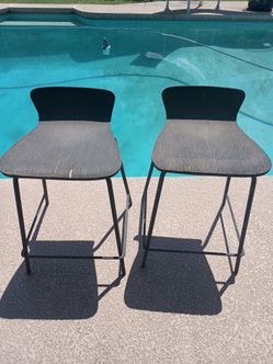 Barstool/chair
