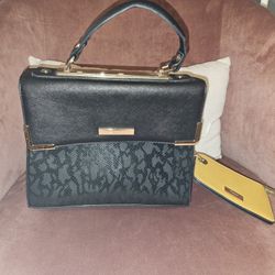 DUNE  LONDON WOMAN'S PURSE 
