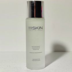 111SKIN by Harley St. London Antioxidant Energising Essence