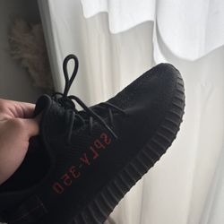 Yeezy350