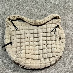 Free People Bag