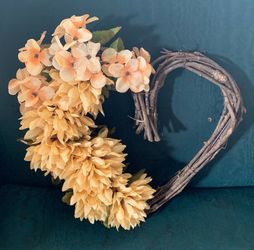 Flowers 4 ALL occasions