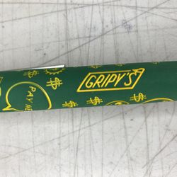 Brand New Gripys golf grips $6 Each