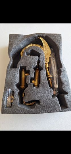 New Swan Faucet Never Used 