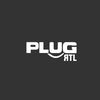 Plug G