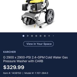 Detail Equipment For Trade