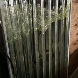 Lamp for grow up plant