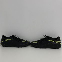 Nike Turf