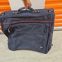 Ascot Travel Garment Bag