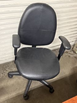 Chairs For Sale - Best Offer!