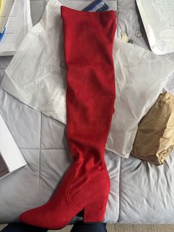 Size 9