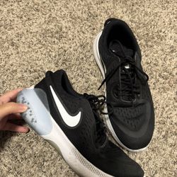 Nike Shoes Women’s 