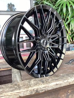 35/1250/17 TOYO RT TRAIL 10 ply tires