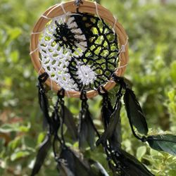 Dream Catcher 