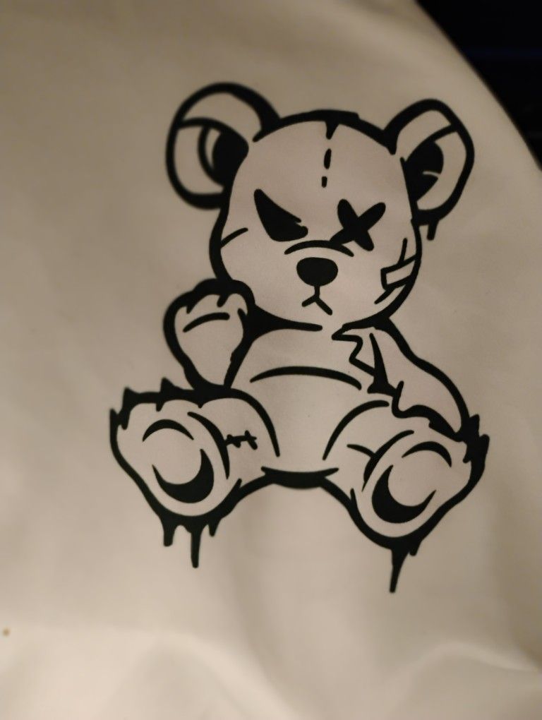 Sweat Shirt