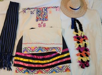 Michoacan
