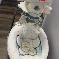 Baby Stuff 