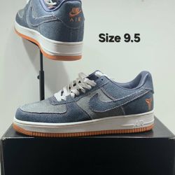 Mens Shoes