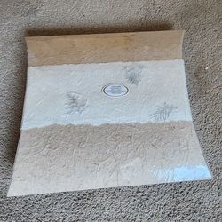 Passages International Journey Earthurn Biodegradable Urm for Water or Ground Burial 