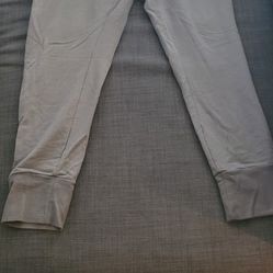 Jogger Pants