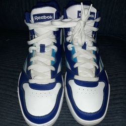 Reebok Mens Tennies Shoes Snikers 
