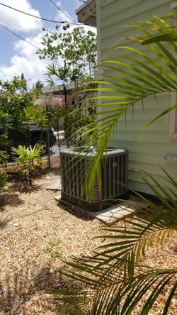 Air conditioner. repair ducts 24 hora