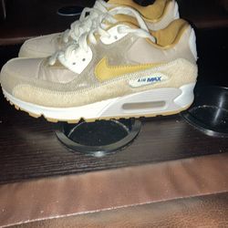 Nike air max