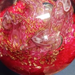 Paperweight