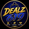 Dealz619