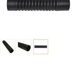 Radiator Hose FLEX 