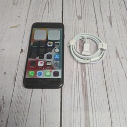 Iphone 7**32gb****tmobile And METRO Pcs 