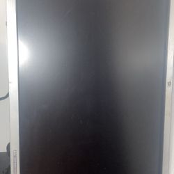 Old Hp Monitor Stand Up And Side Options 